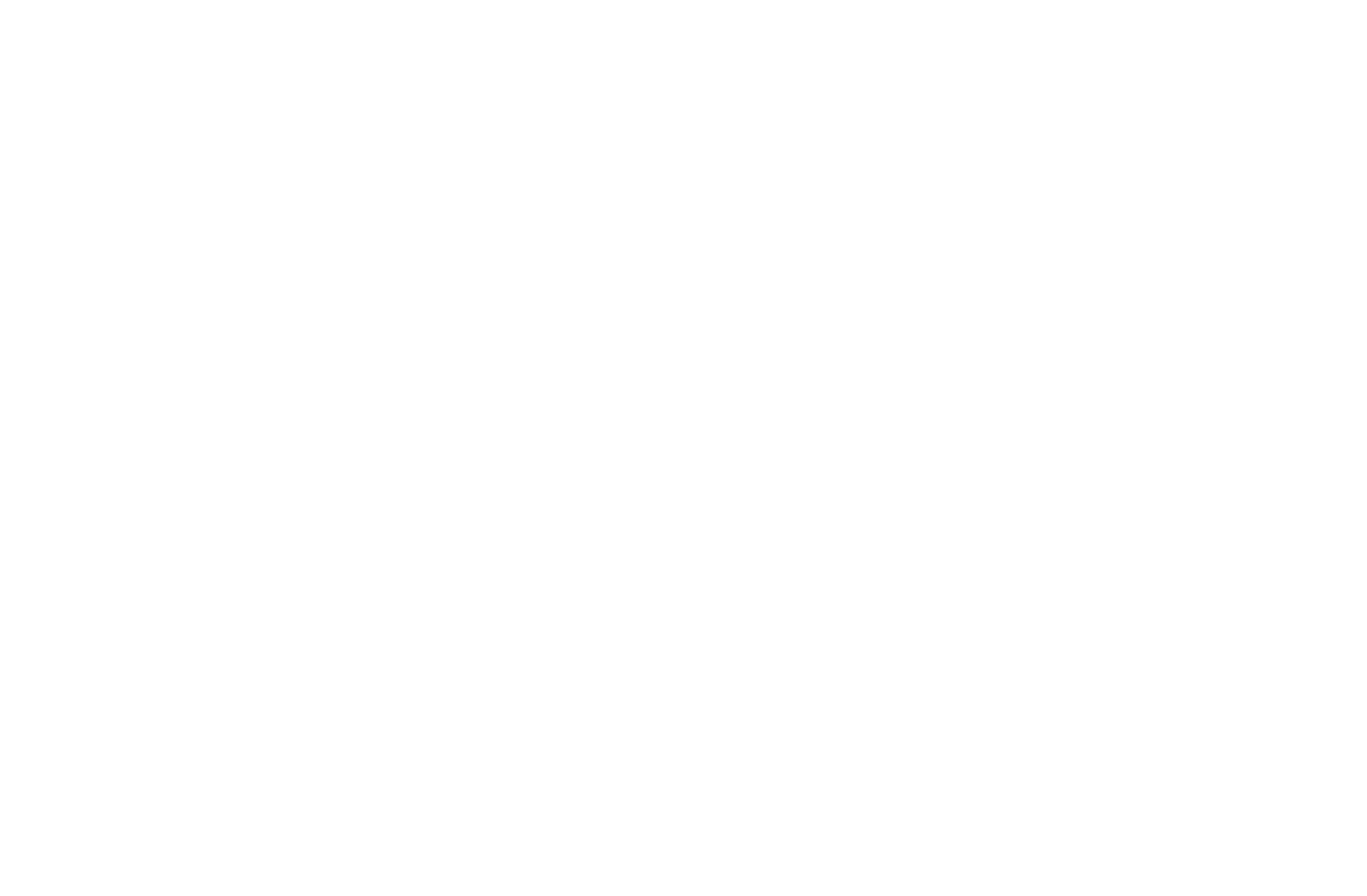Eagle Home Appraisal Gilbert Logo White