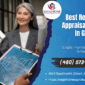 Eagle Home Appraisal Gilbert - Best Real Estate Appraisal Services In Gilbert