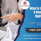 Eagle Home Appraisal Gilbert - What Is Involved In A Real Estate Appraisal?