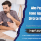 eagle home appraisal gilbert who pays for a home appraisal in divorce in gilbert 85x85